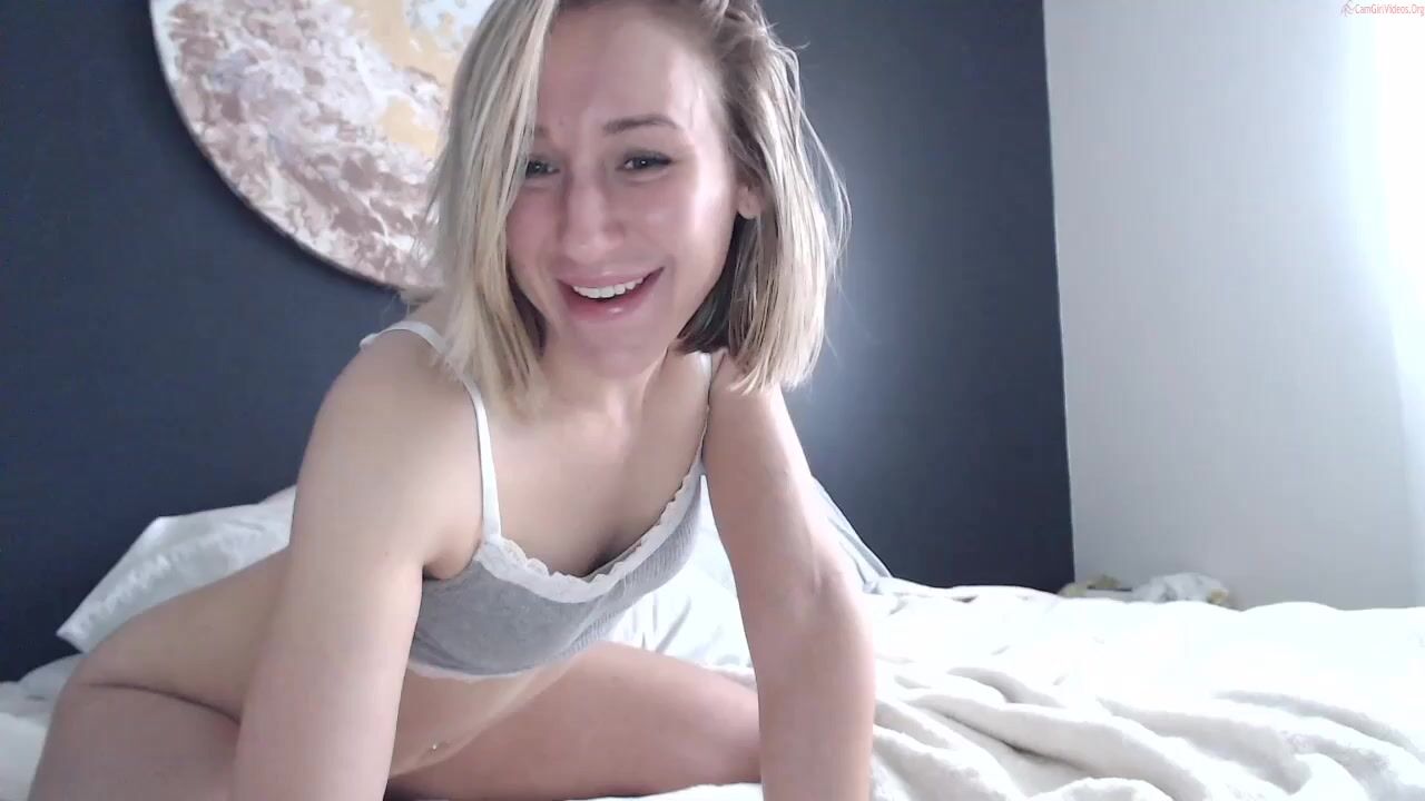 candicamgirl Video  199 Seconds