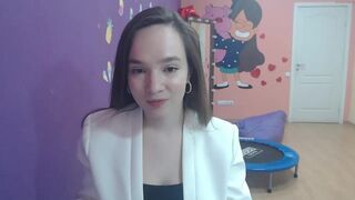 emilydancing Video  516 Seconds