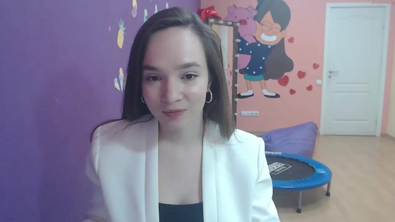 emilydancing Video 516 Seconds