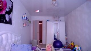 emilisquirt4u Video  531 Seconds