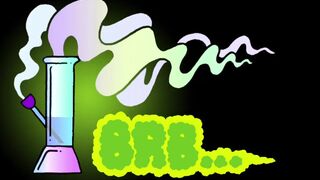 carla_cortes18 Video  662 Seconds