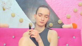 emmalady Video  1320 Seconds