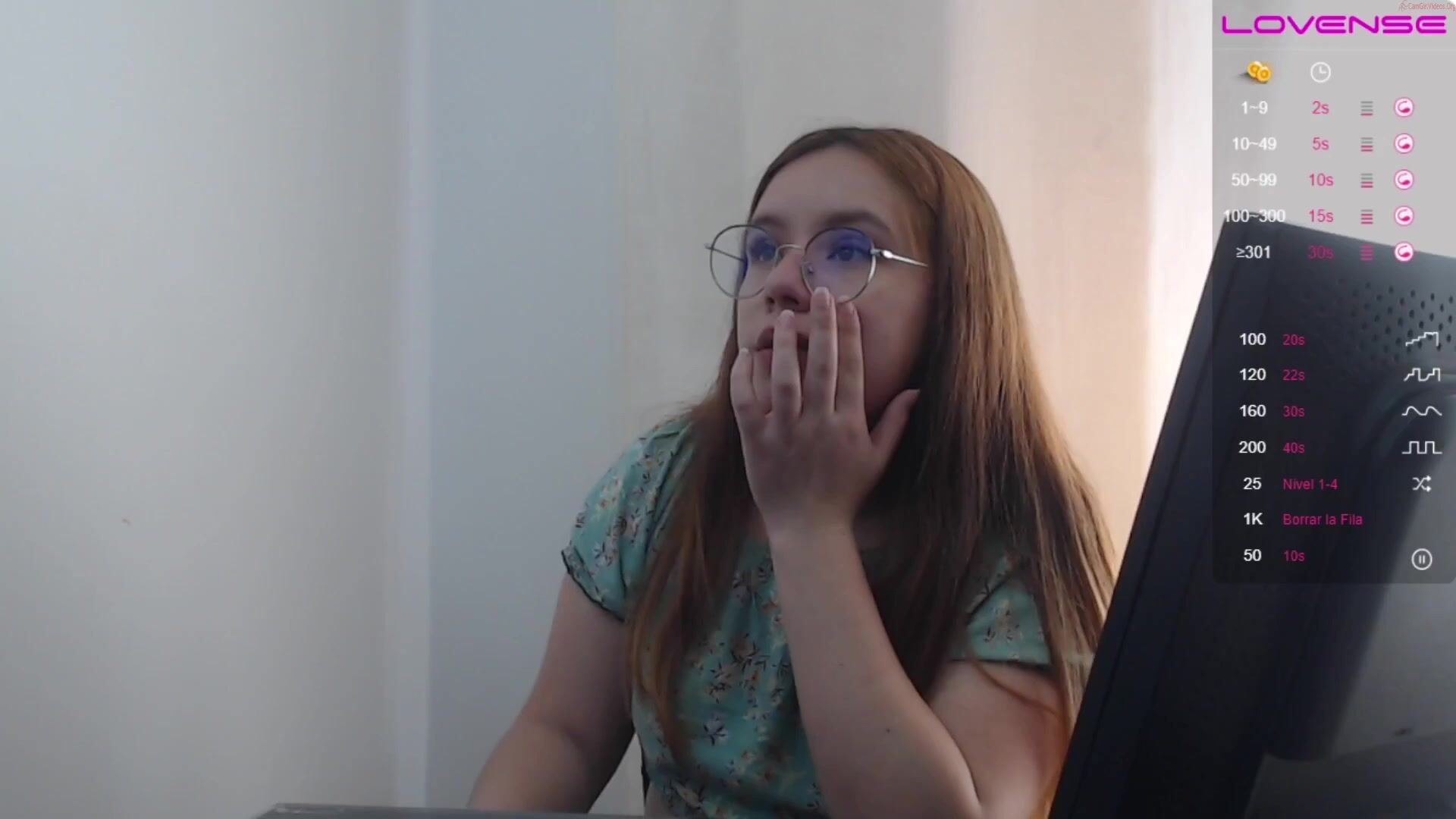 emma_ca Video 456 Seconds
