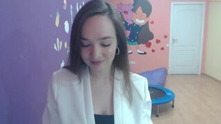 emilydancing Video  1088 Seconds