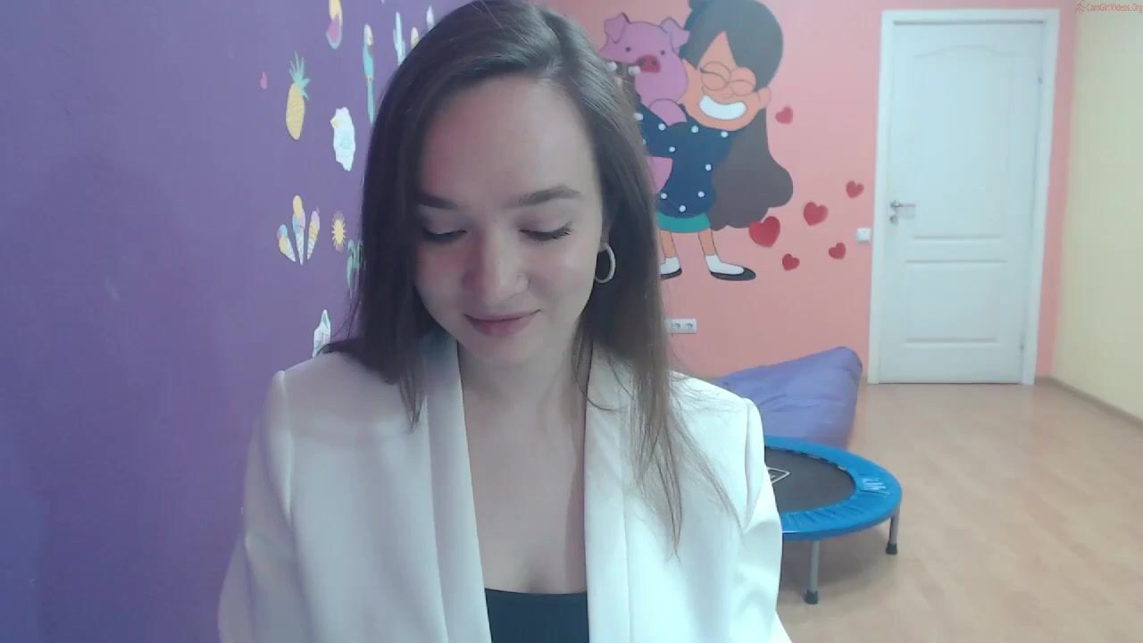 emilydancing Video 1088 Seconds