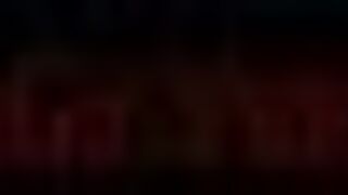 cheryl_hs Video  435 Seconds