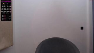 elizavetta_miller Video  263 Seconds