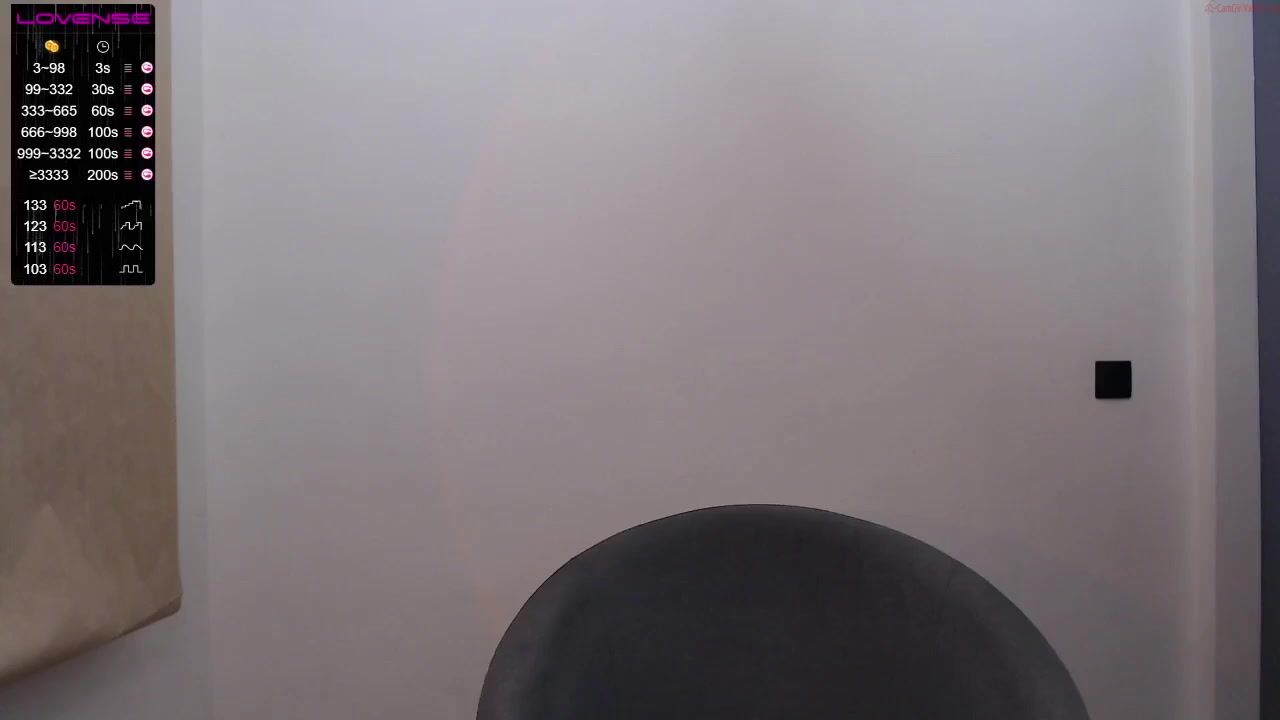 elizavetta_miller Video 263 Seconds