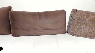 didi_diana Video  267 Seconds