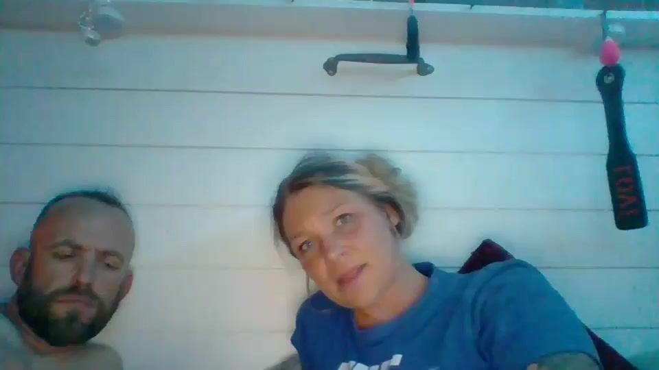 bestfuckuleverget Video 512 Seconds