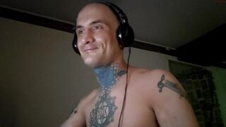 dripsicfox Video  1089 Seconds