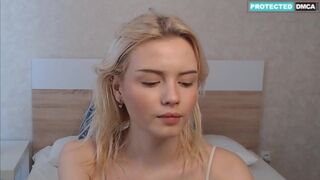 beatris_mils Video  366 Seconds