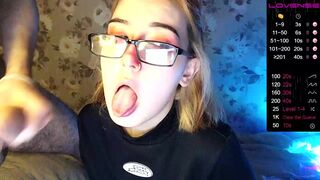 darkfirenight Video  320 Seconds