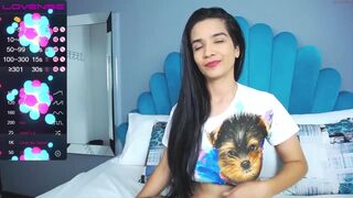 diva_perry Video  191 Seconds