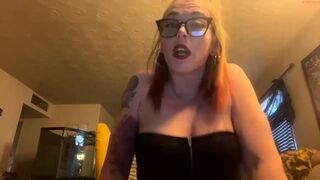 ditafeez Video  170 Seconds