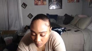 bitchitsme12 Video  324 Seconds