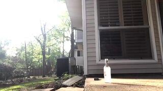 delicious6812 Video  323 Seconds