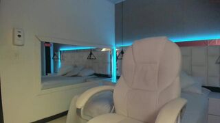 brianna_bond Video  869 Seconds