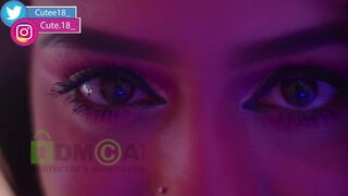 cute_eli Video  143 Seconds