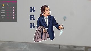 brendalyh1 Video  135 Seconds