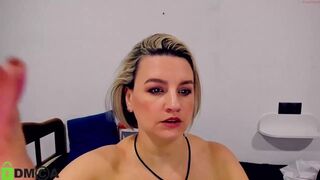 curvy_tender Video  579 Seconds