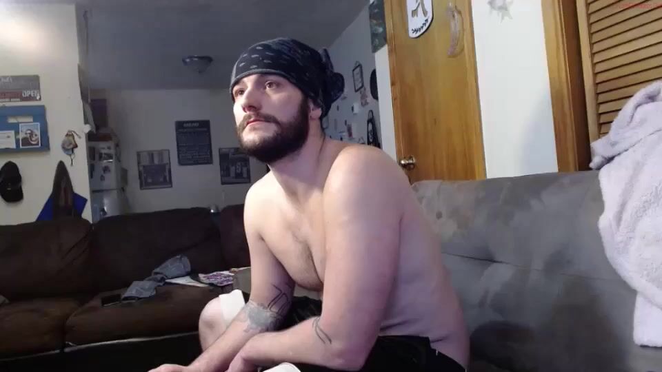 dank974candie Video 217 Seconds