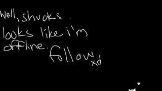 _b_a_n_s_h_e_e_ Video  224 Seconds