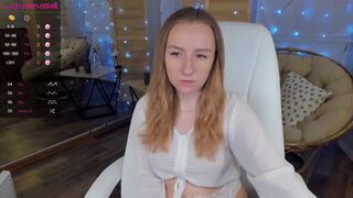 arielbelli Video  221 Seconds