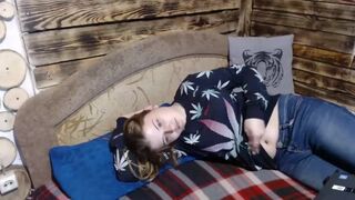 baby_on_drive Video  1105 Seconds