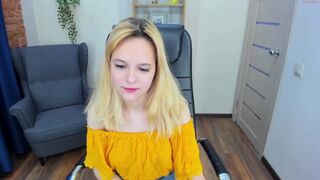 bela_kato Video  323 Seconds