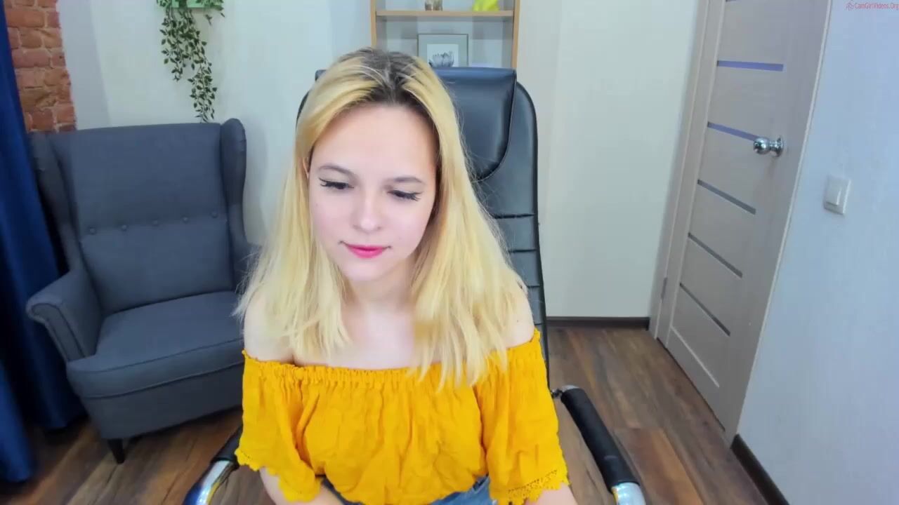 bela_kato Video 323 Seconds