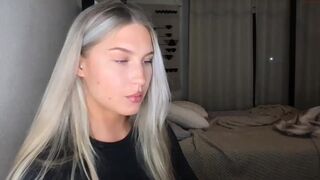 thezabrina Video  821 Seconds