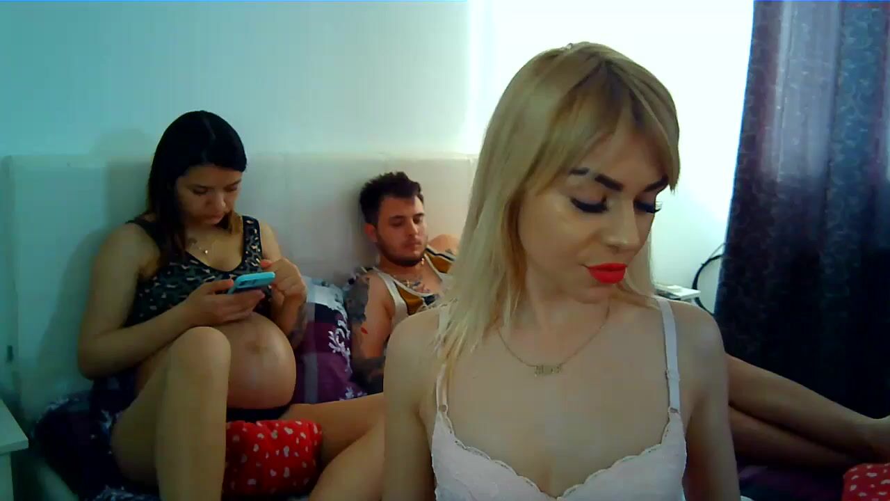 cassie_anndyy0 Video 864 Seconds