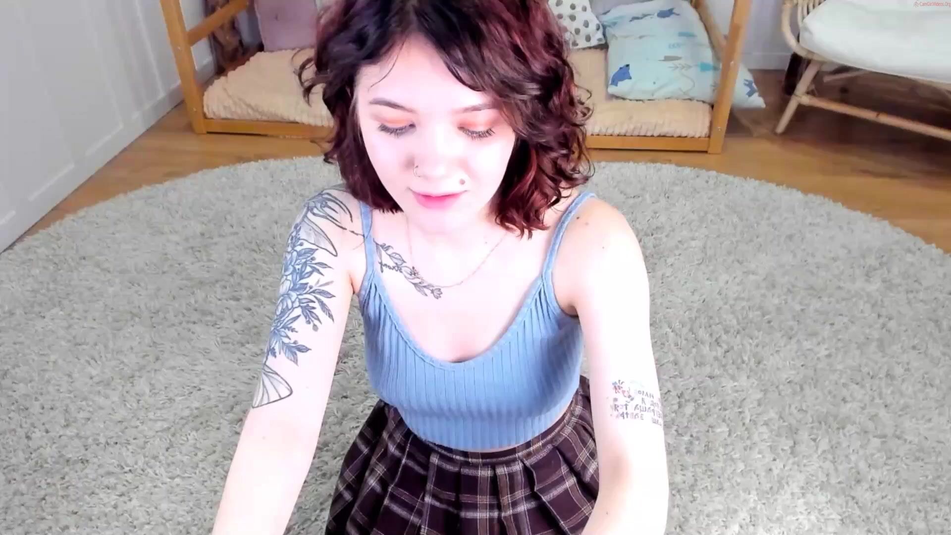 avery_morales Video  128 Seconds