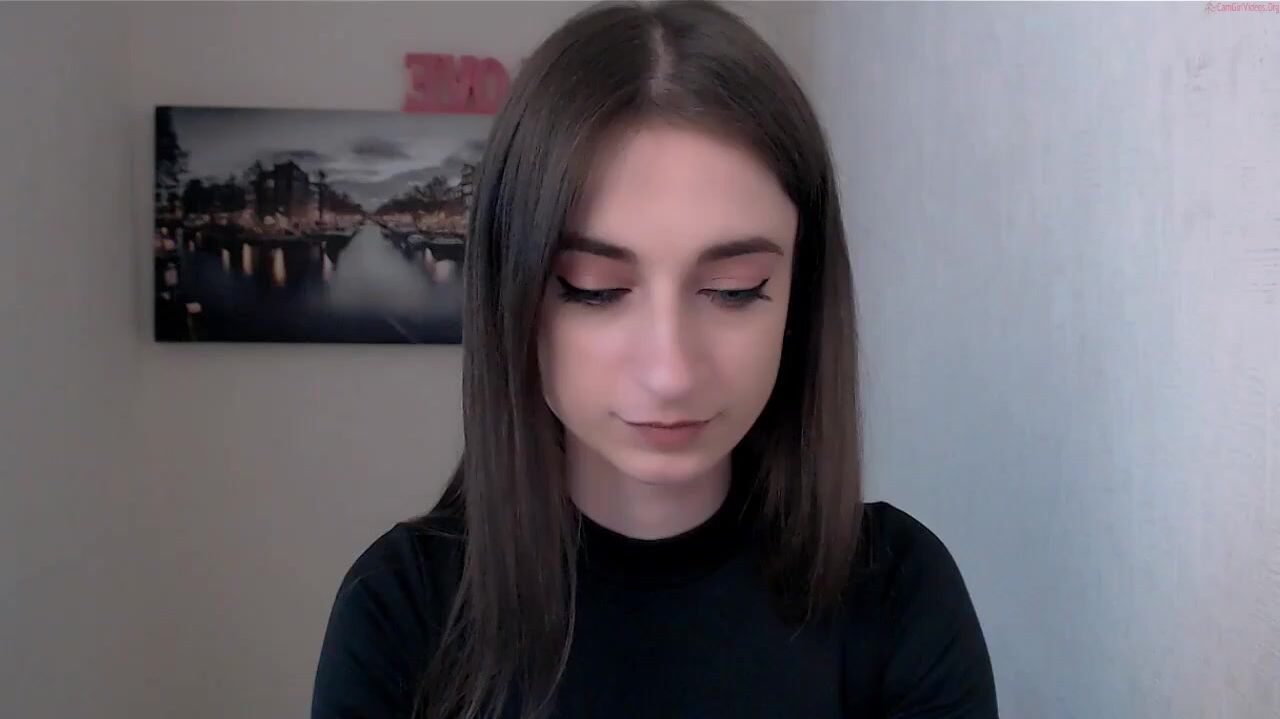 asia_n Video  227 Seconds