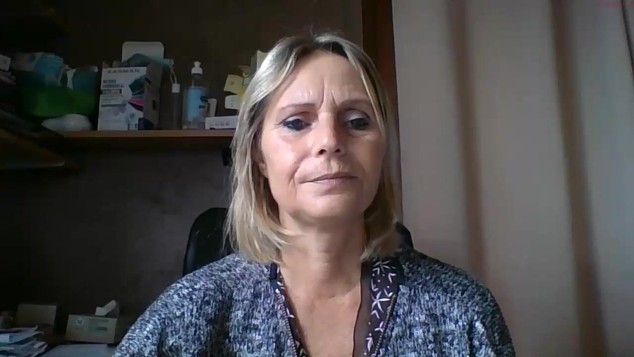 yomu Video 504 Seconds