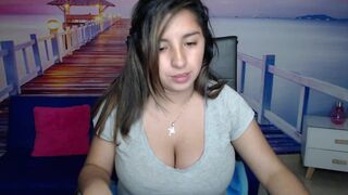 angelina_andrade Video  240 Seconds