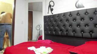 candy_and_andy_ Video  161 Seconds