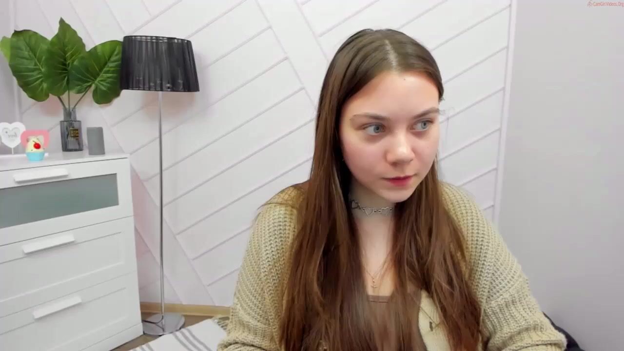 angelawalton Video 1297 Seconds
