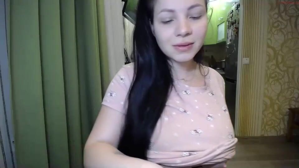 anny_pismins Video 372 Seconds
