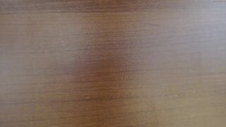 cassandra_joy Video  962 Seconds