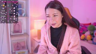 carla_tobon Video  328 Seconds