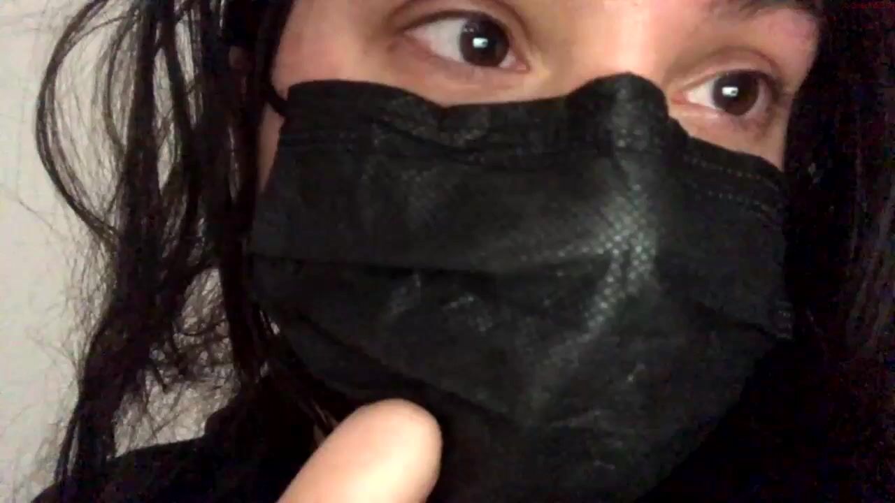 super_cherie Video 359 Seconds