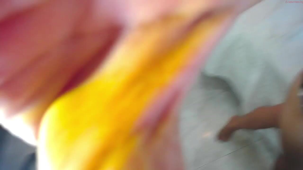 aniehoney Video 188 Seconds