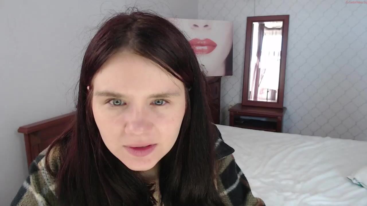 angelvs_demon Video 438 Seconds
