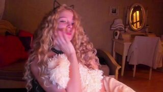 ange_love_q Video  884 Seconds