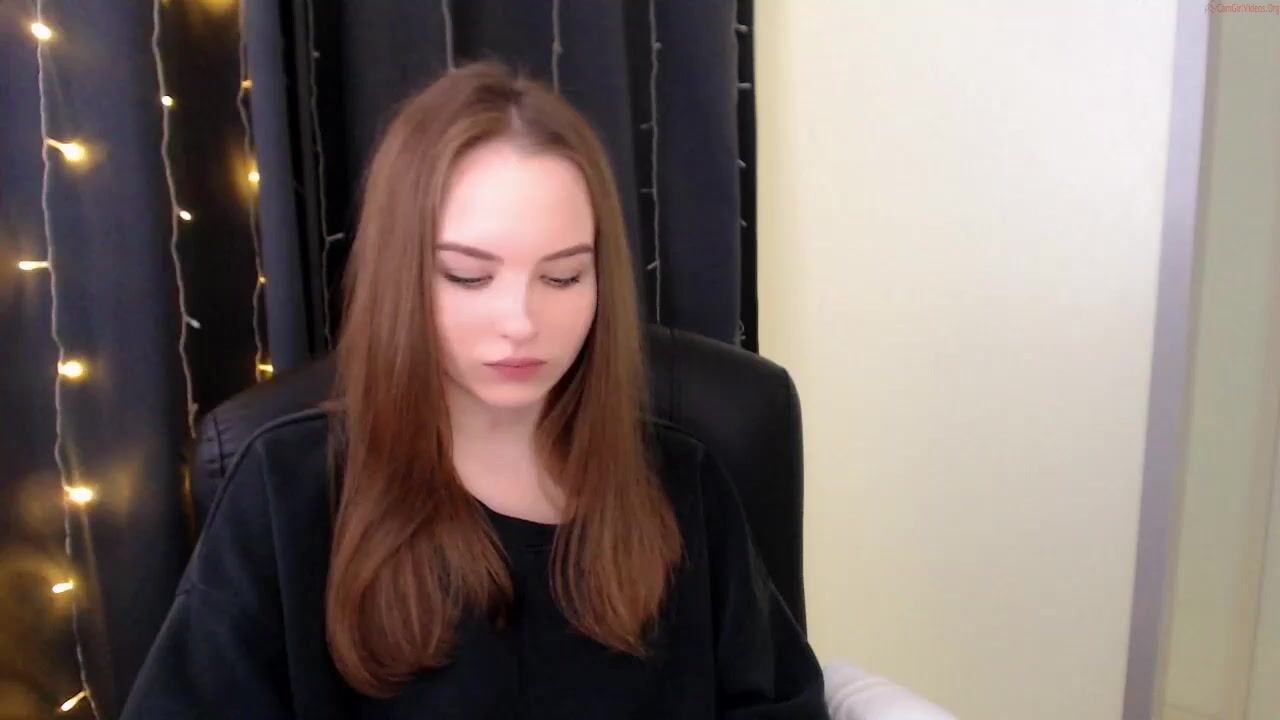 lanalovelove Video 497 Seconds