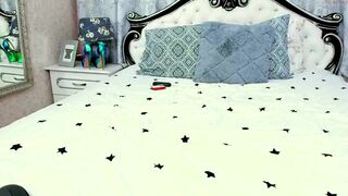 anal_little_slut Video  476 Seconds