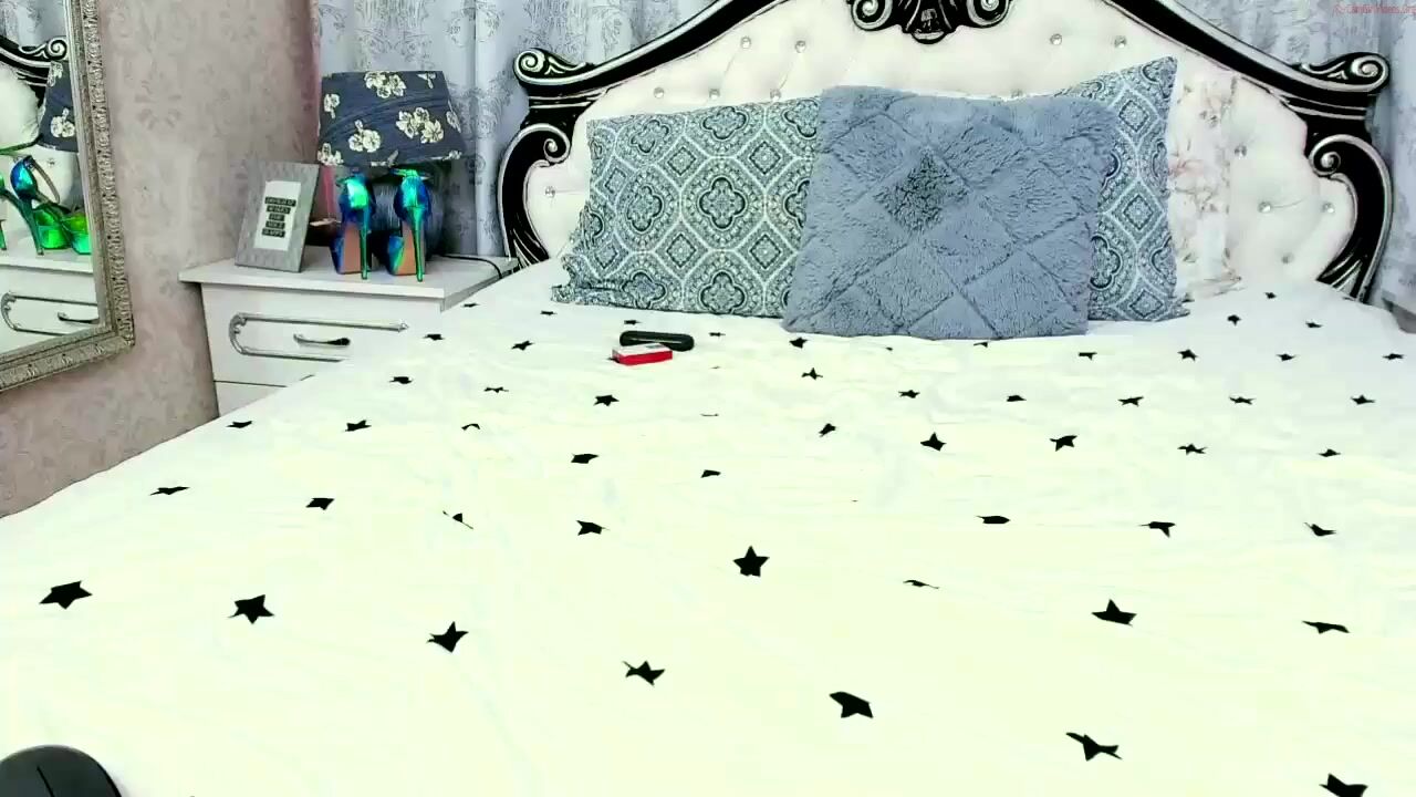 anal_little_slut Video 476 Seconds