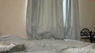 bigbootysoap Video  153 Seconds